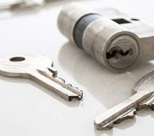 Commercial Locksmith Services in Sunrise, FL