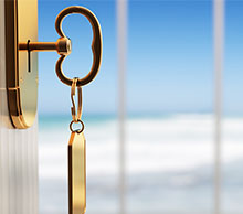 Residential Locksmith Services in Sunrise, FL