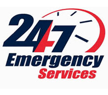 24/7 Locksmith Services in Sunrise, FL