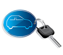 Car Locksmith Services in Sunrise, FL